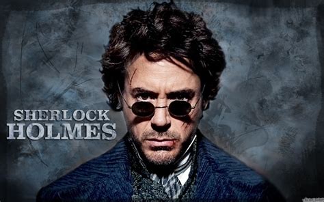 Regarder des films en streaming complet sur votre smart tv, console de jeu, pc, mac, smartphone, tablette et bien plus. 10 Most Popular Sherlock Holmes Robert Downey Jr Hd ...