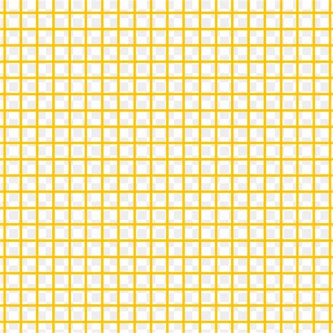 Yellow Grid Pattern Design Element Free Image By Aew