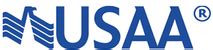 Jul 01, 2021 · usaa reviews first appeared on complaints board on sep 17, 2007. USAA Insurance Review 2018: Complaints, Ratings and Coverage