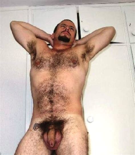 Hombres Maduros Peludos Desnudos Latinos Free Download Nude Photo Gallery