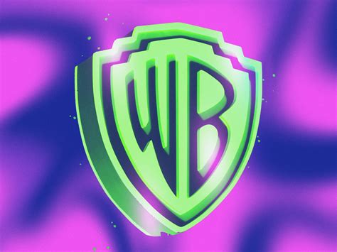 Warner Bros To Release Entire 2021 Film Slate on HBO Max
