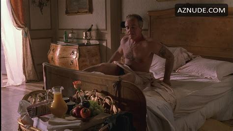 The Sopranos Nude Scenes Aznude Men The Best Porn Website