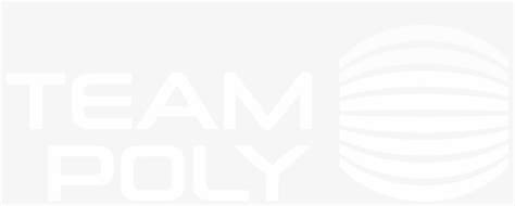 Teampoly Logo Spyplanes The Illustrated Guide To Manned Reconnaissance Free Transparent PNG