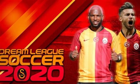 Dream league soccer 2018 forma ve logo eklemeyi gösterdim ve online 'da 2 maç yaptım. Dream League Soccer 2020 (Dls) Galatasaray Modu Apk İndir ...