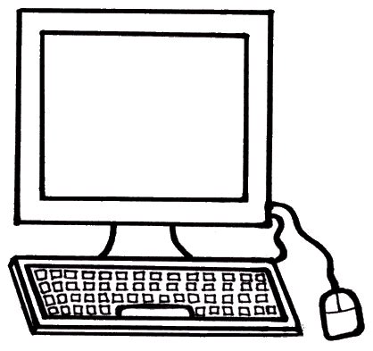 In order of introduction date. Do2Learn: Educational Resources for Special Needs