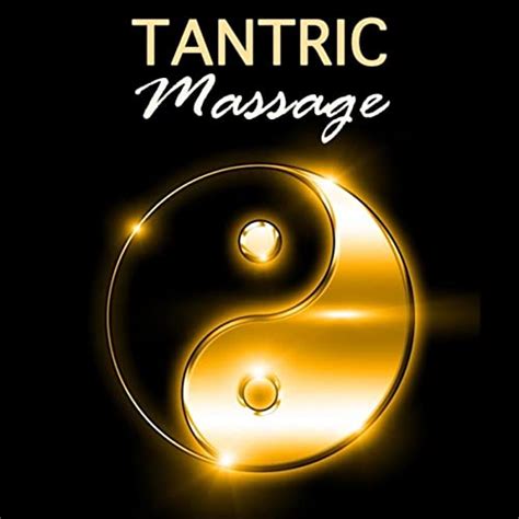 Tantric Massage By Tantric Massage On Amazon Music Amazon Co Uk