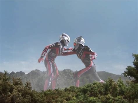 Check spelling or type a new query. Dark Mephisto Zwei (Dark Mephisto) Ultraman Nexus Minecraft Skin