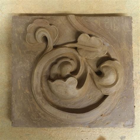 Pin By Canan Bağcılar On Seramikceramics Pottery Ceramics Ceramic