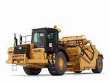 Www Heavy Equipment For Sale Images