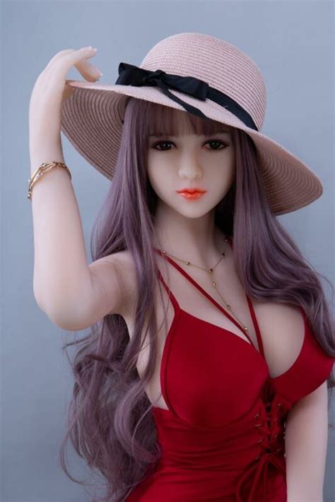 Chika Classical Japanese Sex Doll Petitesexdoll