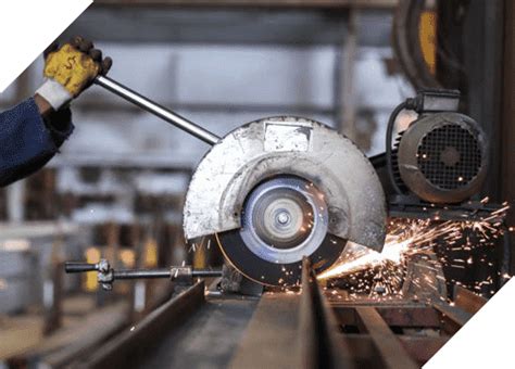Steel Punching Services Darwin Top End Steel Supplies