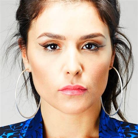 Her debut studio album devotion (2012) peaked at number five on the uk albums chart and produced the. Download discography Jessie Ware
