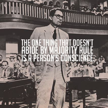 186 quotes have been tagged as atticus: Quotes About The Trial Atticus. QuotesGram