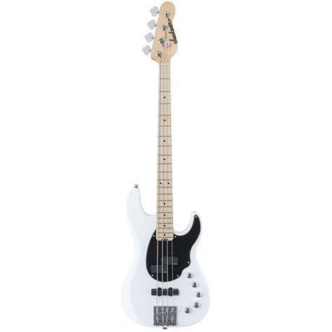 Get great deals on ebay! Jackson X Series Signature David Ellefson CBXM4 SW « E-Bass