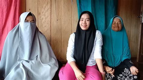 janda kembar