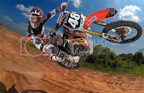 The Trey Scrub Moto Related Motocross Forums Message Boards Vital Mx