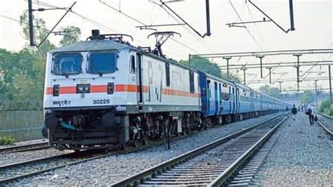 western railways to introduce three new weekly trains check details mint