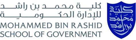 نرحب بجميع الضيوف و مجانا مجانا الأفلام الإباحية الساخنة الطازجة الكبار التي تظهر على الإباحية كل يوم ، والتي يمكنك مشاهدتها على الانترنت مجانا وبدون تسجيل. كلية محمد بن راشد للإدارة الحكومية.. عامٌ حافلٌ بالإنجازات ...