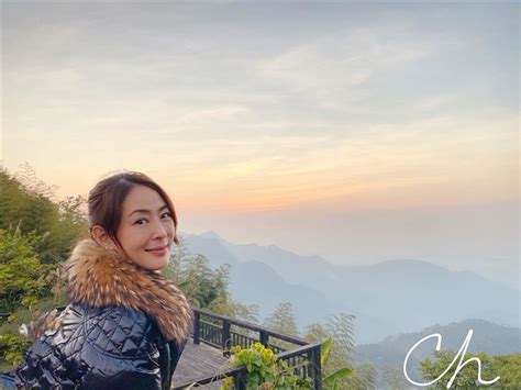 Search for text in self post contents. 賈永婕不只會賺錢!意志力根本女超人 三鐵跨海又登聖母峰 | 娛樂星聞