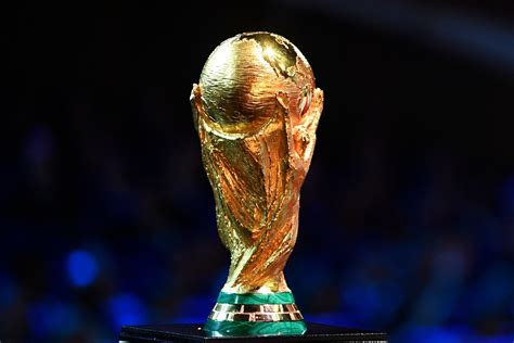 England faces sweden, france vs uruguay, belgium vs brazil and russia vs croatia. Fifa World Cup 2018 draw: Following England to final would ...