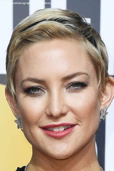 Kate Hudson Net Worth Age Height Husband Family Wiki Biography