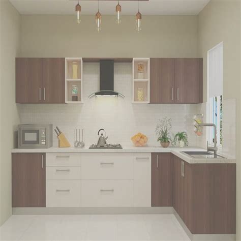 15 best breakfast bar ideas images kitchen ideas kitchens. 15 Fantastic Kitchen Design L Shape Photos di 2020