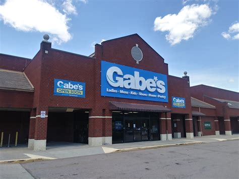 Off-price retailer to open in former Lakeside-area Martin’s store