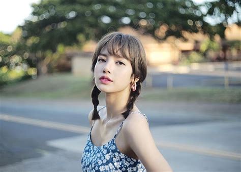 โซเชียลตามสืบประวัติ ปารีณา ไกรคุปต์ ส.ส.สาวงามโพธาราม ที่พบว่าไม่ธรรมดา เพราะเธอคืออดีตนางงามมิตรภาพบนเวทีนางสาวไทย ปารีณา โพสต์เหน็บ ลิซ่า แบล็คพิ้งค์ ระดับนักร้องดัง ...
