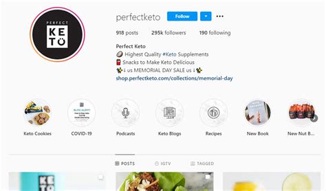The famous entrepreneur's instagram bio features some fun personal facts while still explaining what he does and including his business. Matching Bio Ideas For Couples / The Best Facebook Dating ...