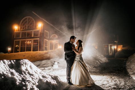 Wedding Photography At Night Tips And How To — Davidiam Photography