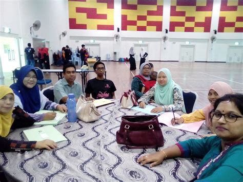 Encik amelan bin halman : Sekolah Kebangsaan Balun: KEM PEMANTAPAN JATI DIRI 20-21/1 ...