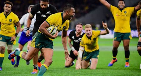 Find out from the players ahead of the first test against australia at eden park. Official Bledisloe Cup 2020 Packages & Tickets | Now on Sale