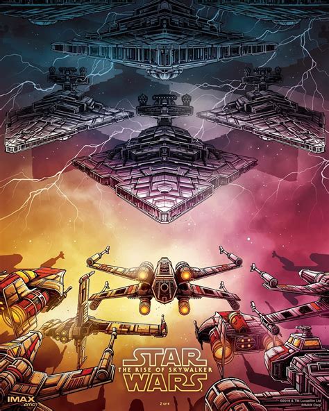 Lego Star Wars The Rise Of Skywalker Wallpaper Movie Wallpaper