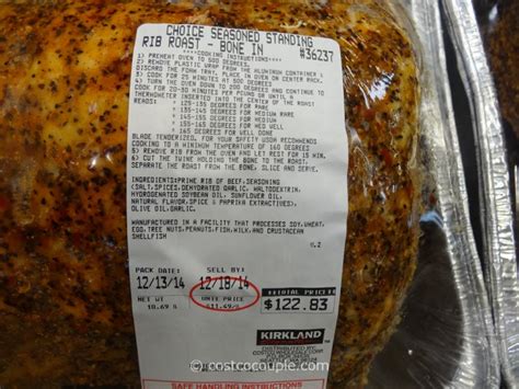 Heating instructions for costco tilapia. Costco Meatloaf Heating Instructions - Framani Turkey Meatloaf