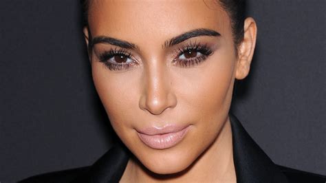 Kim Kardashian Proves She Has No Hard Feelings Toward Pete Davidson