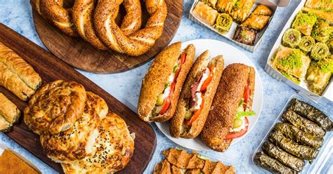 View location, address, reviews and opening hours. Ayla Foods delivery from Dublin 1 - Order with Deliveroo