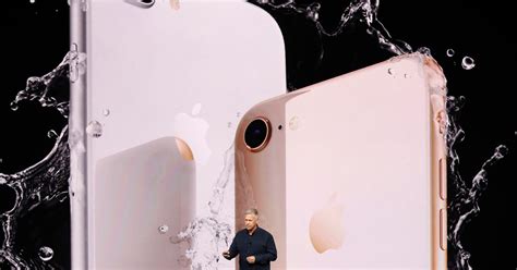 If you're an apple home, it's pretty easy: How much does the iPhone 8 cost? Best deals and cheapest ...