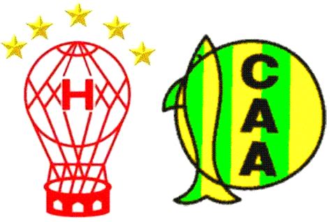 ¡¡ponlos en tu web o donde quieras!! De Alguna Manera...: Huracán 3 vs. Aldosivi 0... De Alguna ...