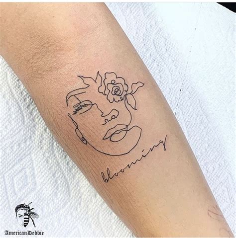 Can you get a heart tattoo on your heart? Pin by Lizzylea on Tattoos in 2020 | Self love tattoo ...