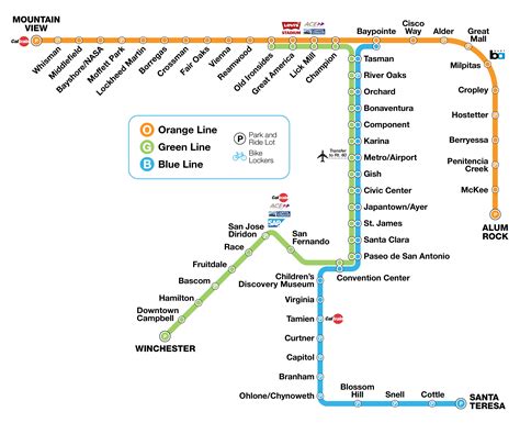 25 Light Rail Sacramento Map Maps Online For You