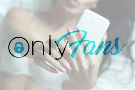 Tutelare Limmagine Su Onlyfans Il Ceo Reputation Mnager Cristian