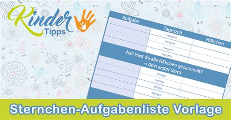 Um den sehtest durchzuführen, müssen die sehzeichen ausgedruckt werden. Belohnungssysteme für Kinder Vorlage zum Ausdrucken