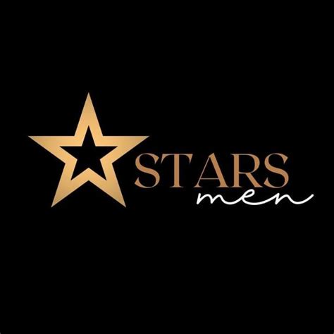 Stars Men