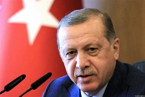 Turkish president says Qatar isolation violates Islamic values - Middle East Monitor