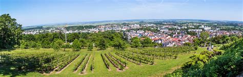 Die überlegung in bad nauheim ein haus zu kaufen ist daher anzuraten. Haus & Grund Bad Nauheim - Den Mitgliedern verpflichtet