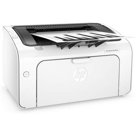 دارد بهتر است این درایور را. Impresora Hp Laserjet Pro M12w - $ 1,800.00 en Mercado Libre