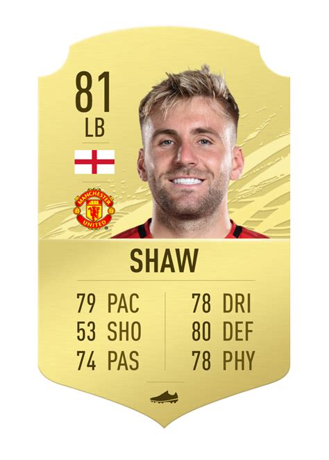 His fifa 20 overall ratings for this card is 85. Manchester United FIFA 21 squad ratings with Bruno ...