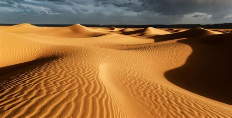أجمل الصور والمناظر الطبيعية للصحراء من حول العالم مجلة هي