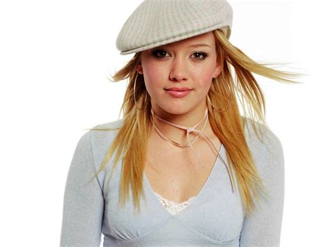 Hilary Duff Hot Pictures Photo Gallery And Wallpapers