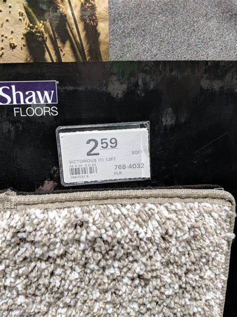 There are many different styles and the color of the tile to choose from and several ways to arrange tile to achieve a variety of effects. Menards carpet | Carpet stores, Carpet remnants, Carpet runner